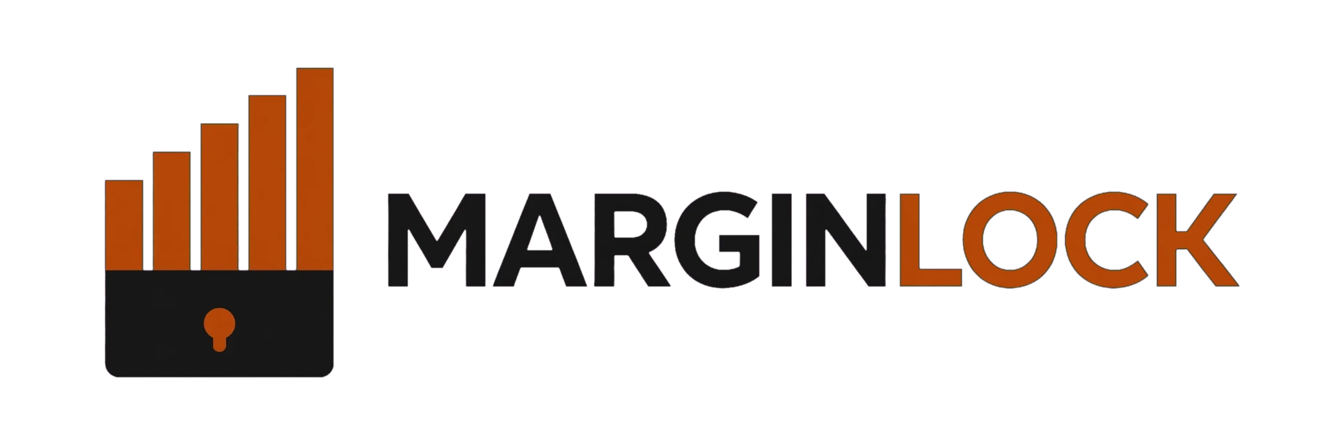 Margin Lock